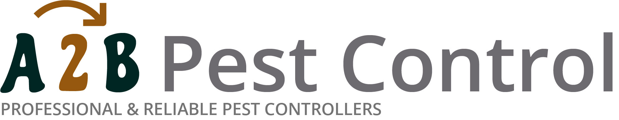 If you require a pest infestation treated, call us now - we provide professional pest exterminators local to Cannock.